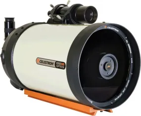 CELESTRON EdgeHD 800 (CGE) TUBE