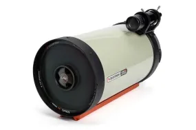 CELESTRON EdgeHD 925 (CGE) TUBE