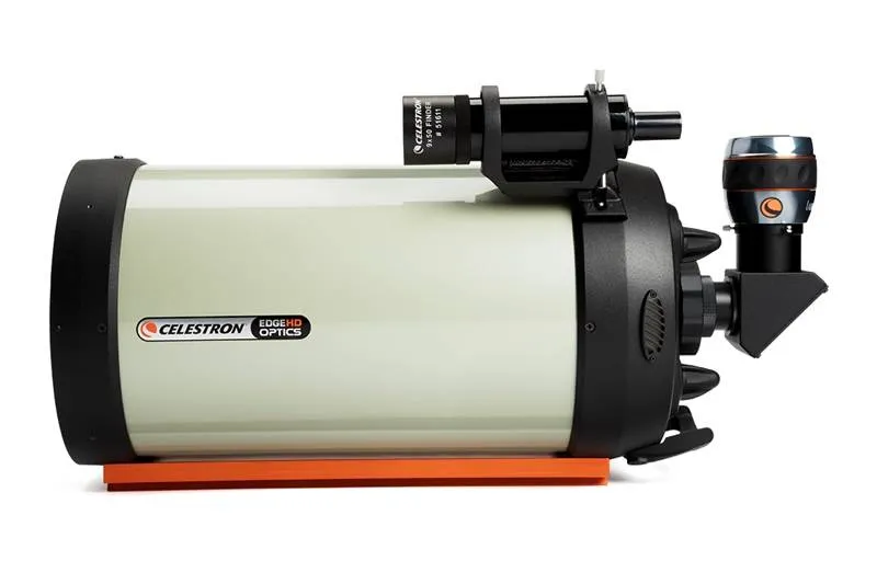 CELESTRON EdgeHD 925 (CGE) TUBE