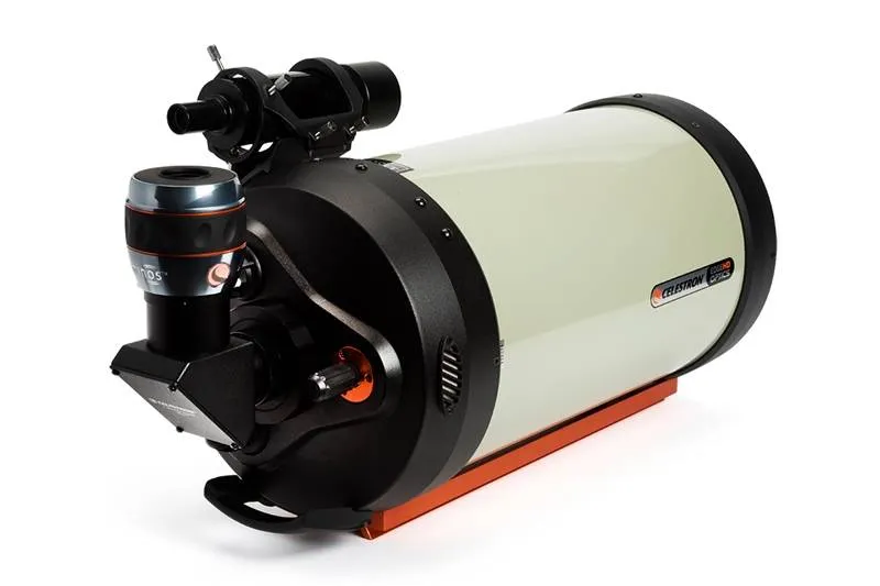 CELESTRON EdgeHD 925 (CGE) TUBE