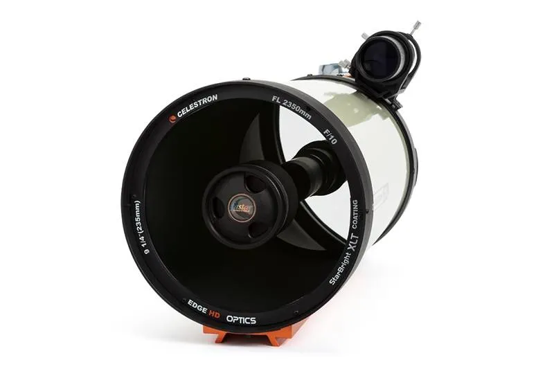 CELESTRON EdgeHD 925 (CGE) TUBE