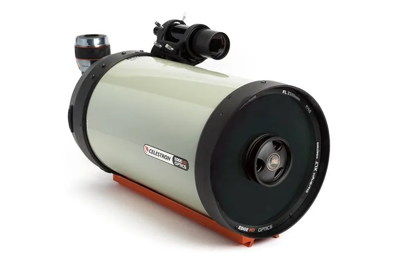 CELESTRON EdgeHD 925 (CGE) TUBE