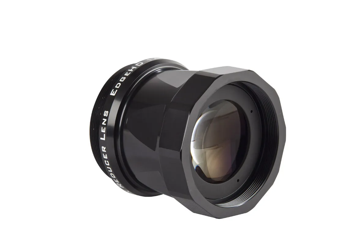Celestron Reducer Lens .7x - EdgeHD 1400