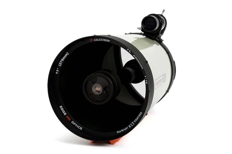 CELSTRON EdgeHD 1100 (CGE) TUBE
