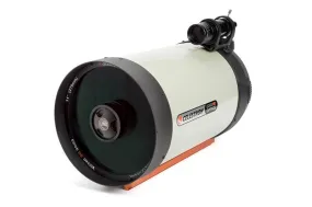 CELSTRON EdgeHD 1100 (CGE) TUBE