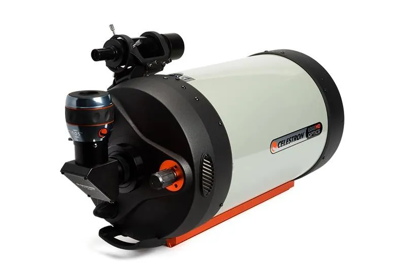 CELSTRON EdgeHD 1100 (CGE) TUBE