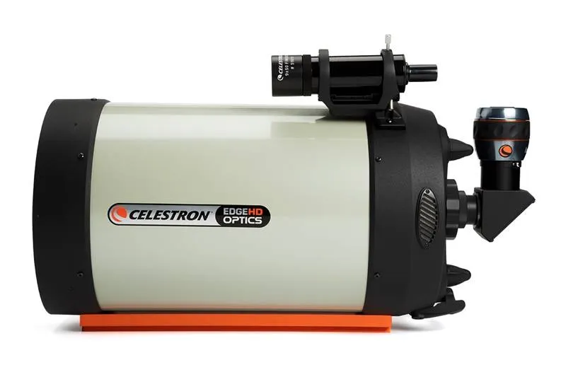 CELSTRON EdgeHD 1100 (CGE) TUBE