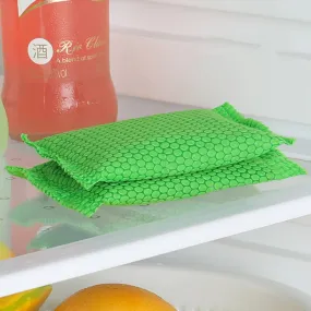 Charcoal Freshener