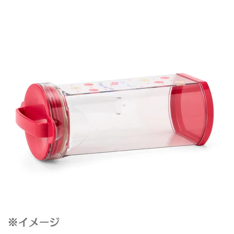 Cinnamoroll Water Pitcher