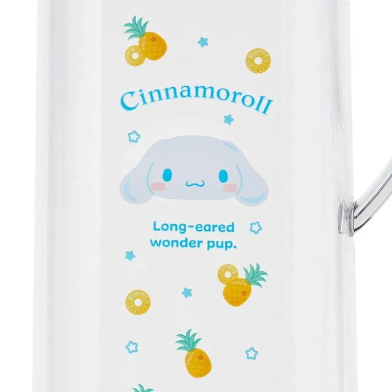 Cinnamoroll Water Pitcher