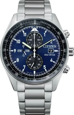 CITIZEN CA0770-81L (C5)