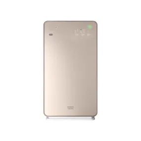 [CLEARANCE] Hitachi EP-NZG70J Air Purifier 53M2 Champagne