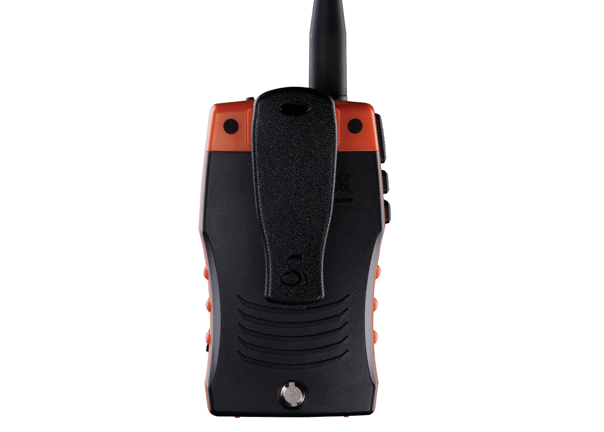 Cobra MR HH150 FLT