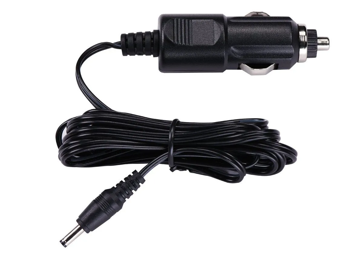 Cobra MR HH150 FLT