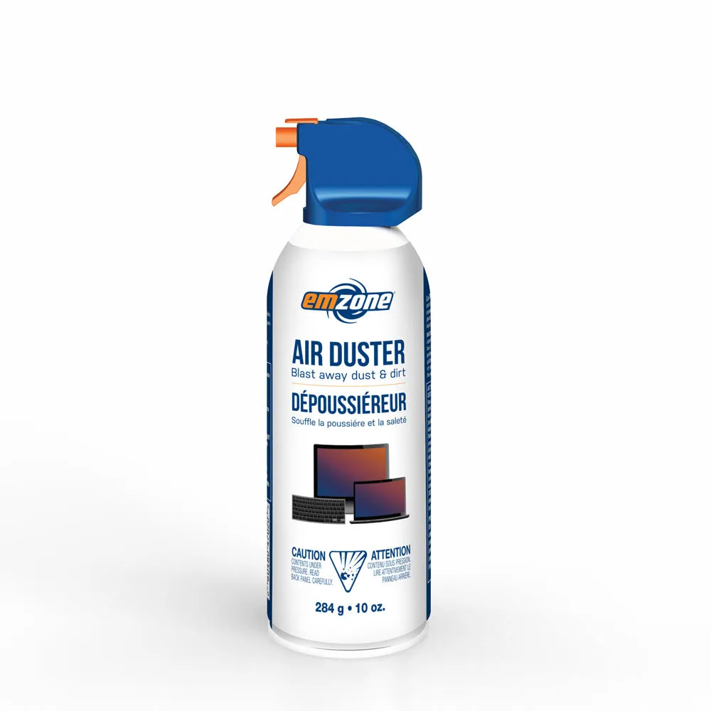 Compressed Air Emzone Dust Blaster