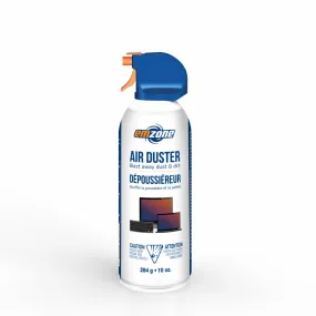 Compressed Air Emzone Dust Blaster