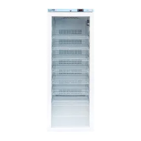 Conserv 24in COMMERCIAL/PHARMACEUTICAL Refrigerator 12.7cf WIFI 110V