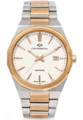 CONTINENTAL 21451GD815130 (K)