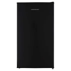 Cookology Undercounter Freestanding Fridge 93 Litre Capacity (New)