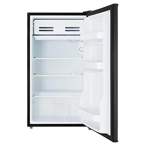 Cookology Undercounter Freestanding Fridge 93 Litre Capacity (New)