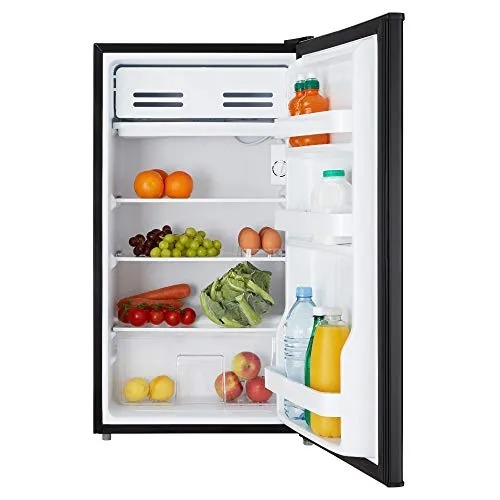 Cookology Undercounter Freestanding Fridge 93 Litre Capacity (New)