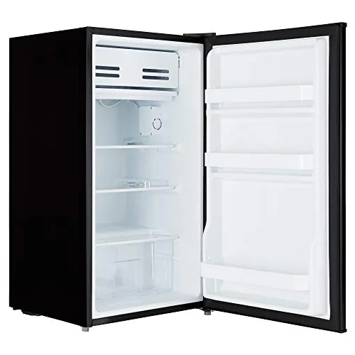 Cookology Undercounter Freestanding Fridge 93 Litre Capacity (New)