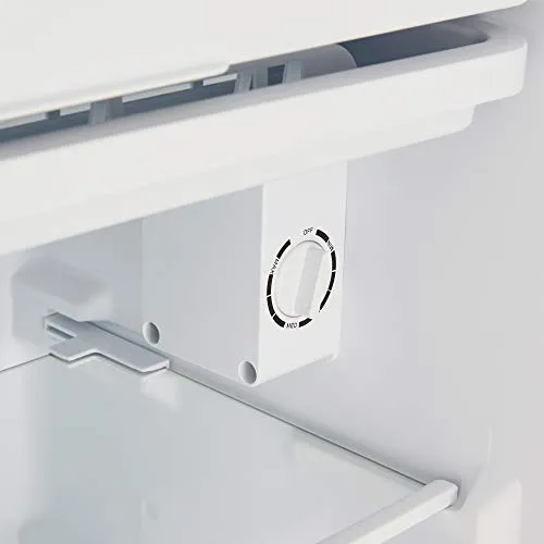 Cookology Undercounter Freestanding Fridge 93 Litre Capacity (New)