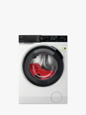 Copy of AEG 8000 LFR84146UC FreeAEG 8000 LFR84146UC Freestanding Washing Machine, 10kg Load, 1400rpm Spin, Whitestanding Washing Machine, 10kg Load, 1400rpm Spin, White