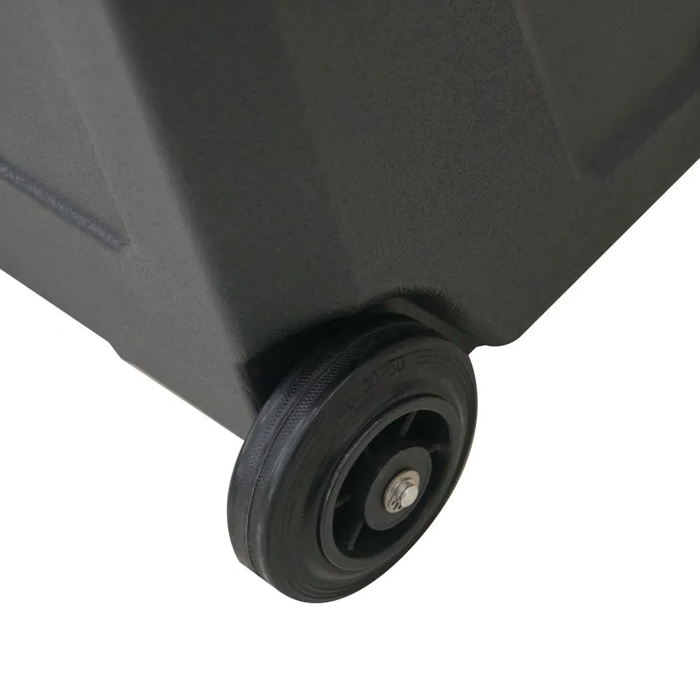 CRONY  Car Refrigerator 30L CX30  ECX30  With Lithium Battary car Cooler Camping Fridge Freezer