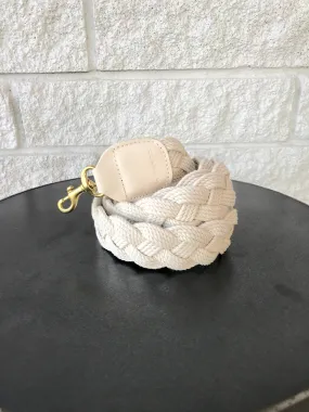 CROSSBODY STRAP