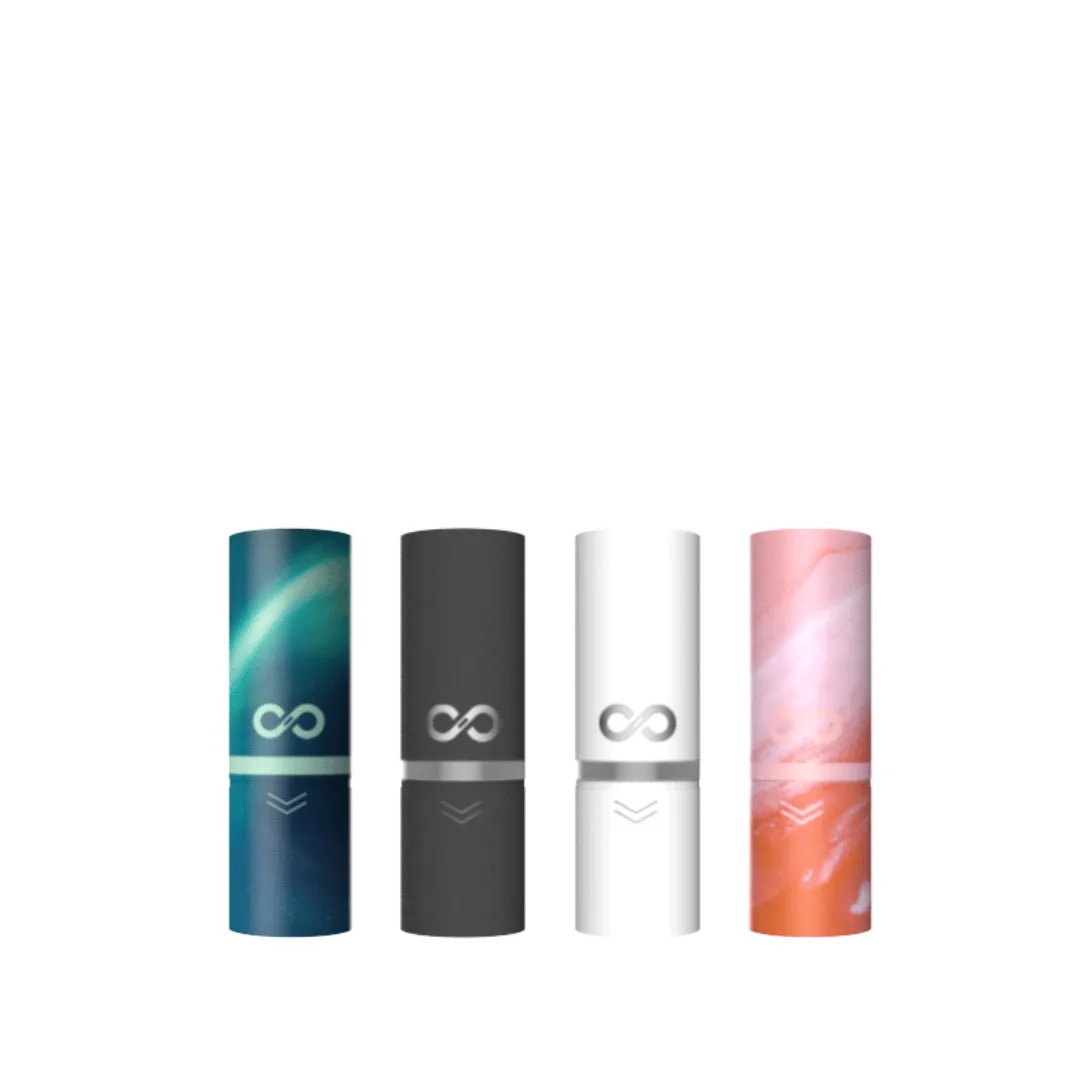 Premium Replacement Filter Tips for DA ONE REVER – Enhanced Filtration Performance