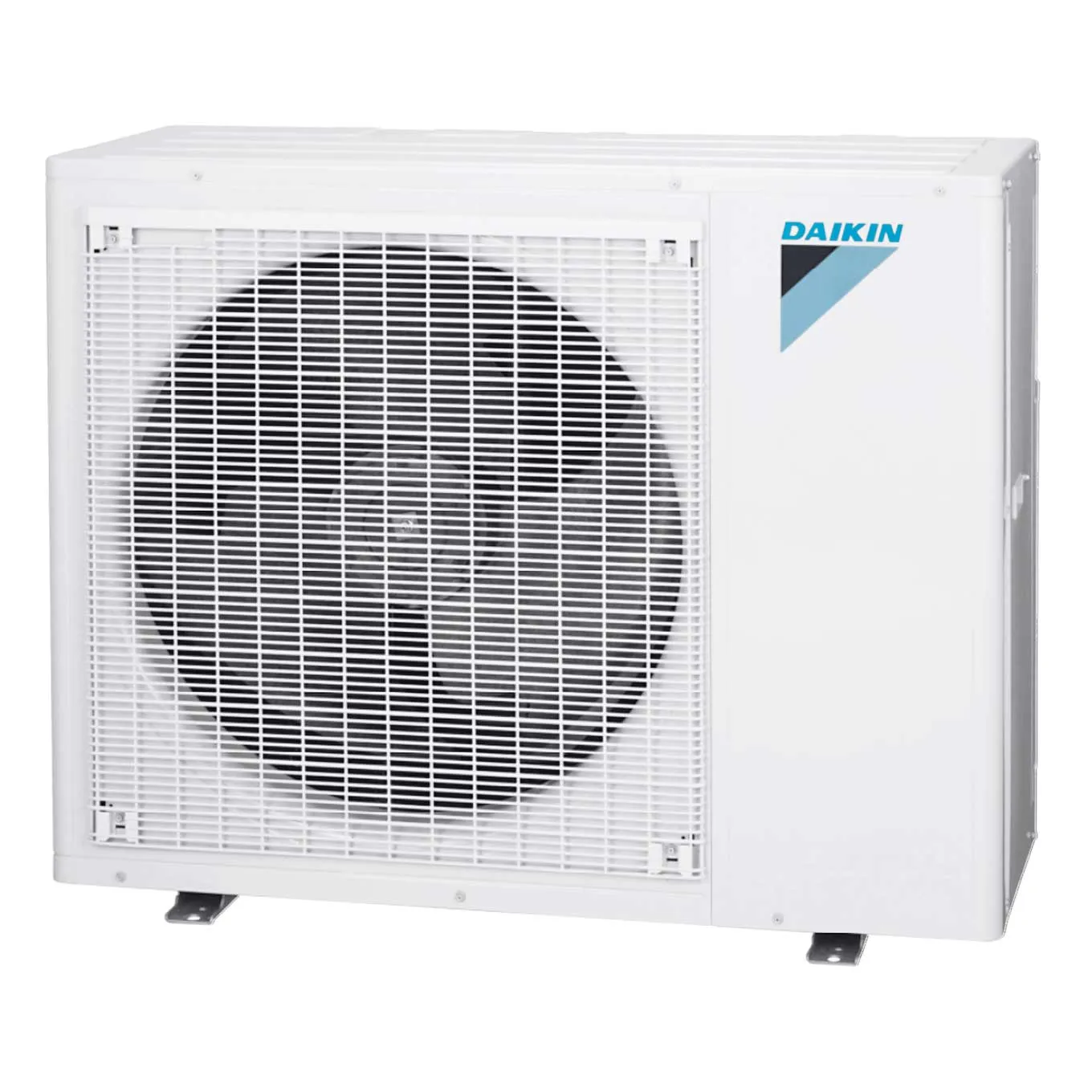 Daikin 5-Zone Wall Mounted Ductless Mini-Split 48000 BTU Heat Pump Air Conditioner 7k   9k   12k   12k   15k - 20.6 SEER2