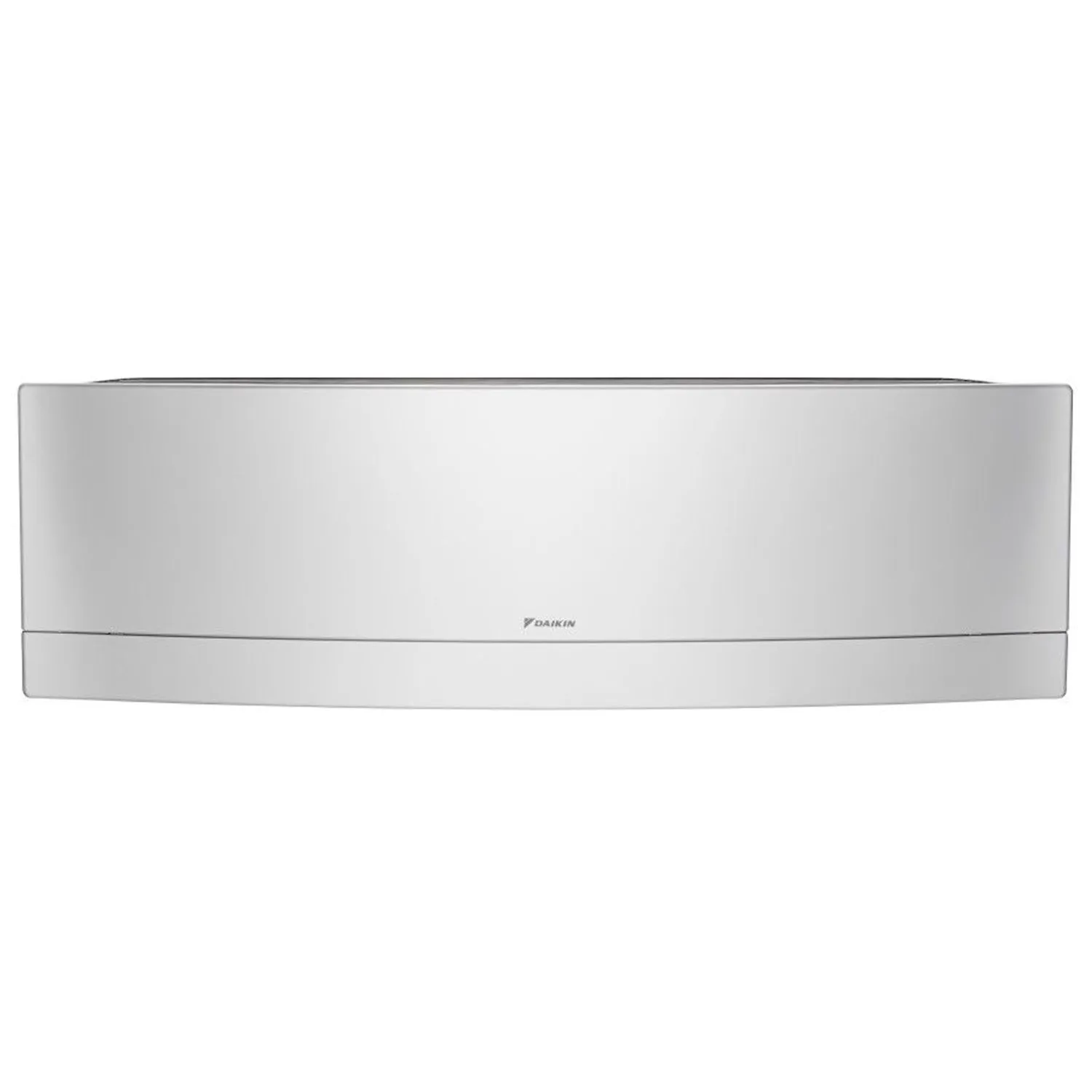 Daikin 5-Zone Wall Mounted Emura White Ductless Mini-Split 48000 BTU Heat Pump Air Conditioner 9k   9k   9k   9k   9k - 20.6 SEER2
