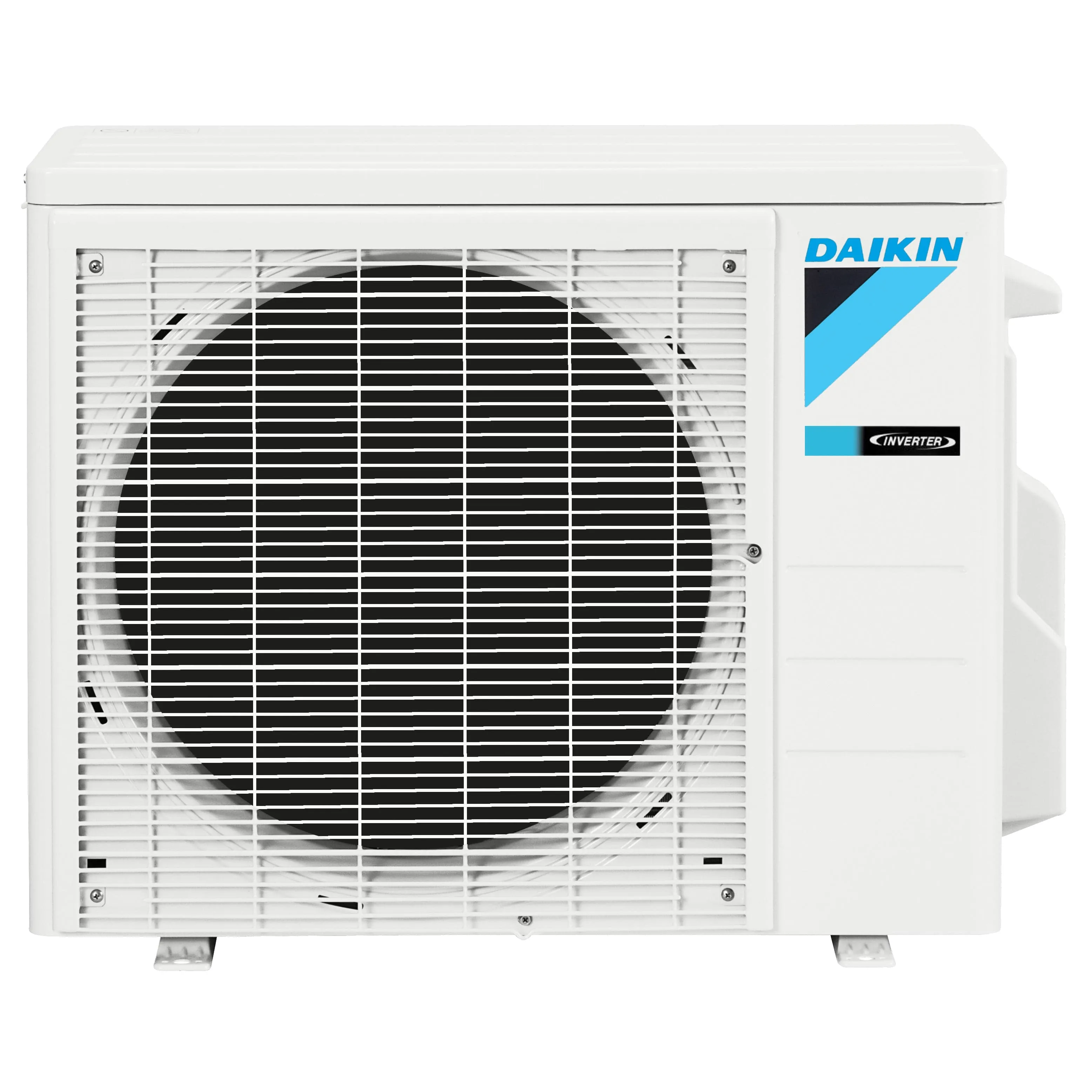 Daikin 9000 Btu Mini split Condenser Heat Pump Unit 18 SEER2