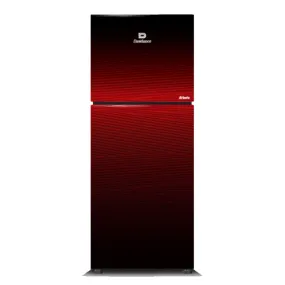 Dawlance 9178 WB Long Freezer Avante - 353 Ltr-14 Cft - Glass Door