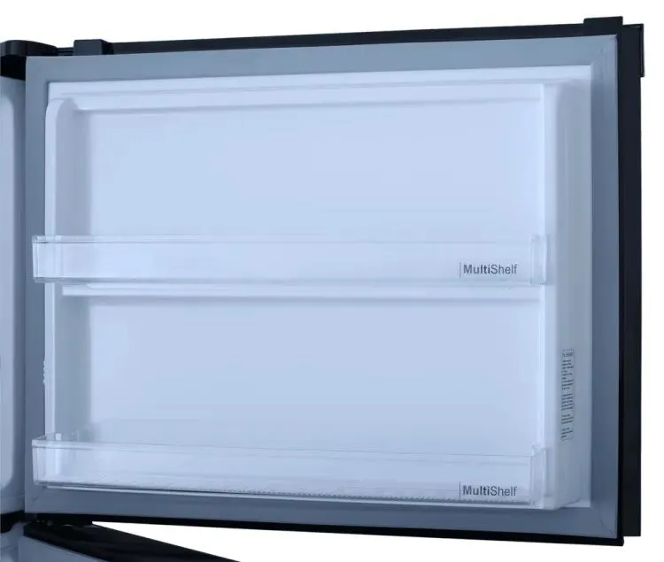 Dawlance 9178 WB Long Freezer Avante - 353 Ltr-14 Cft - Glass Door