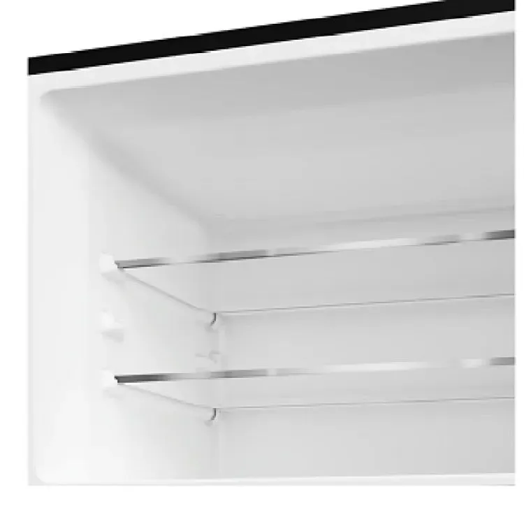 Dawlance 9178 WB Long Freezer Avante - 353 Ltr-14 Cft - Glass Door
