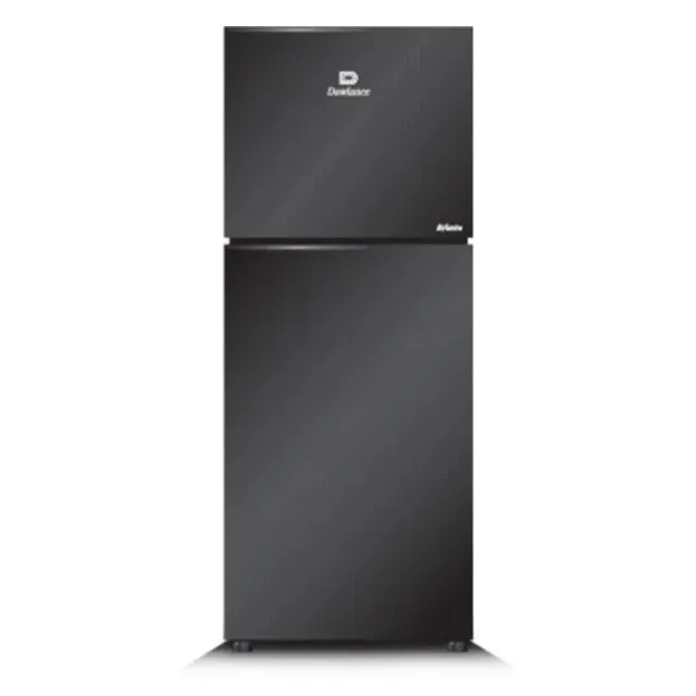 Dawlance 9178 WB Long Freezer Avante - 353 Ltr-14 Cft - Glass Door