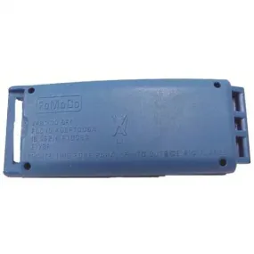 Dill TPMS Sensor: D-1048