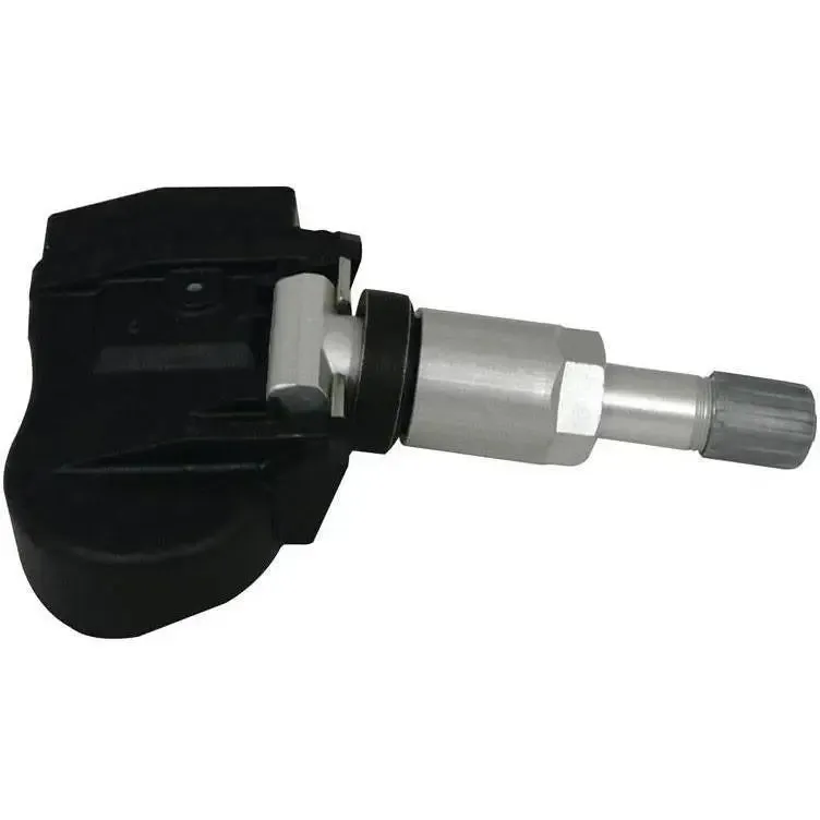 Dill TPMS Sensor: D-5511