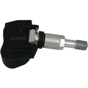 Dill TPMS Sensor: D-5511