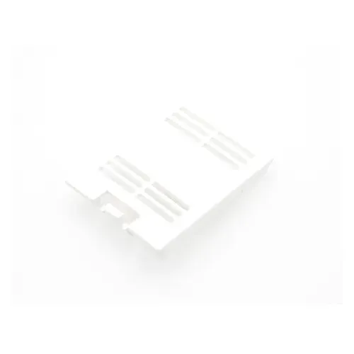 Dust Sensor Cover