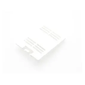 Dust Sensor Cover