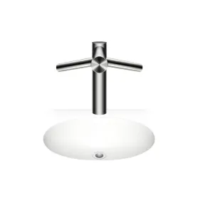 Dyson Airblade Wash Dry Tall Hand Dryer