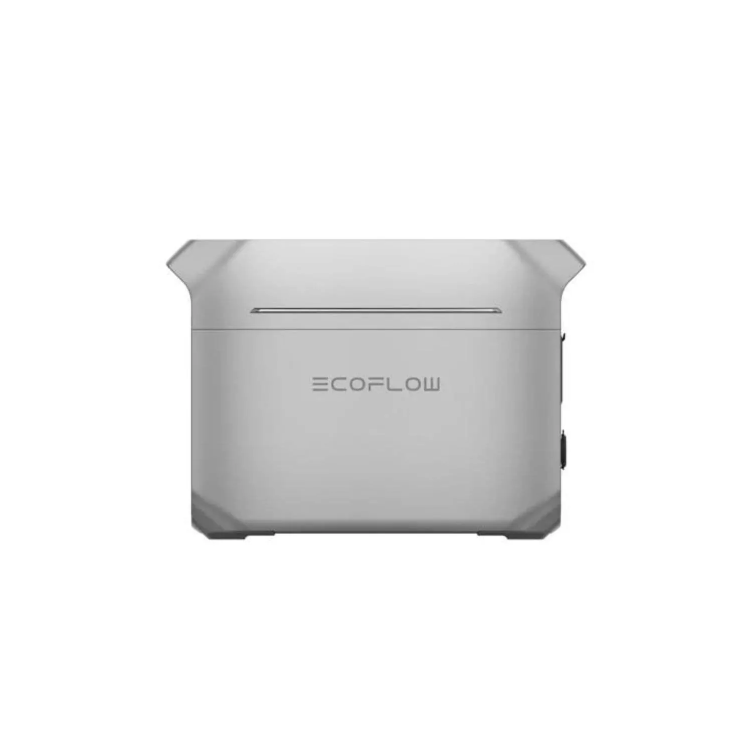 EcoFlow DELTA 3 Portable Power Station