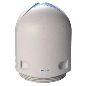 EdenPURE® 1000 Area Model Air Purifier by AirFree®