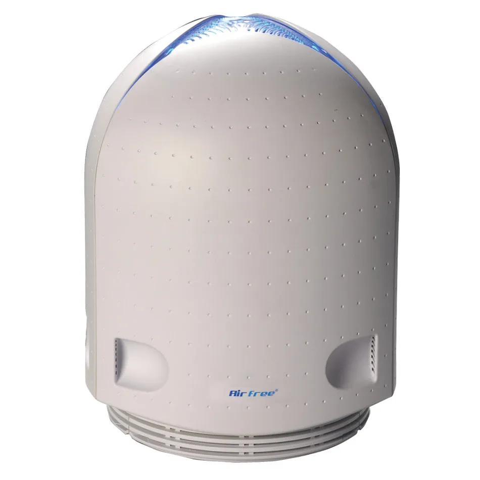 EdenPURE® 1000 Area Model Air Purifier by AirFree®