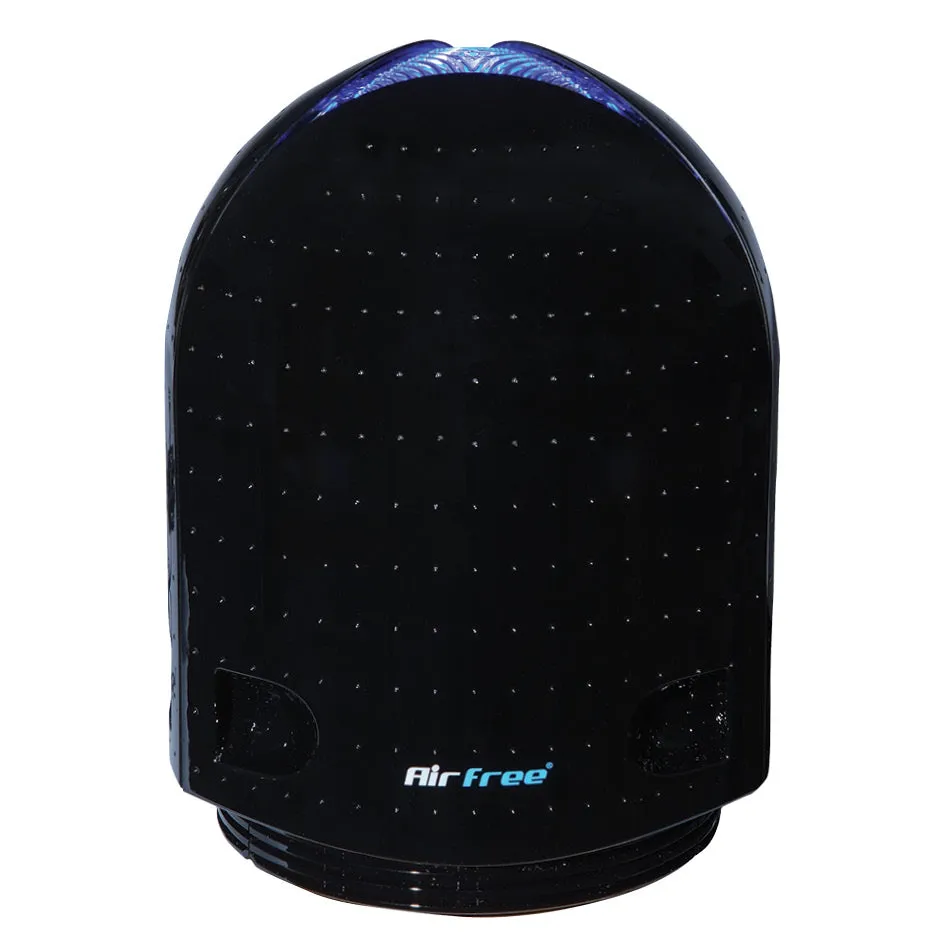 EdenPURE® 3000 Whole House Air Purifier by AirFree®