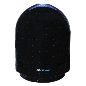 EdenPURE® 3000 Whole House Air Purifier by AirFree®