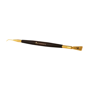 ELLEEBANA - Precision Lifter Tool